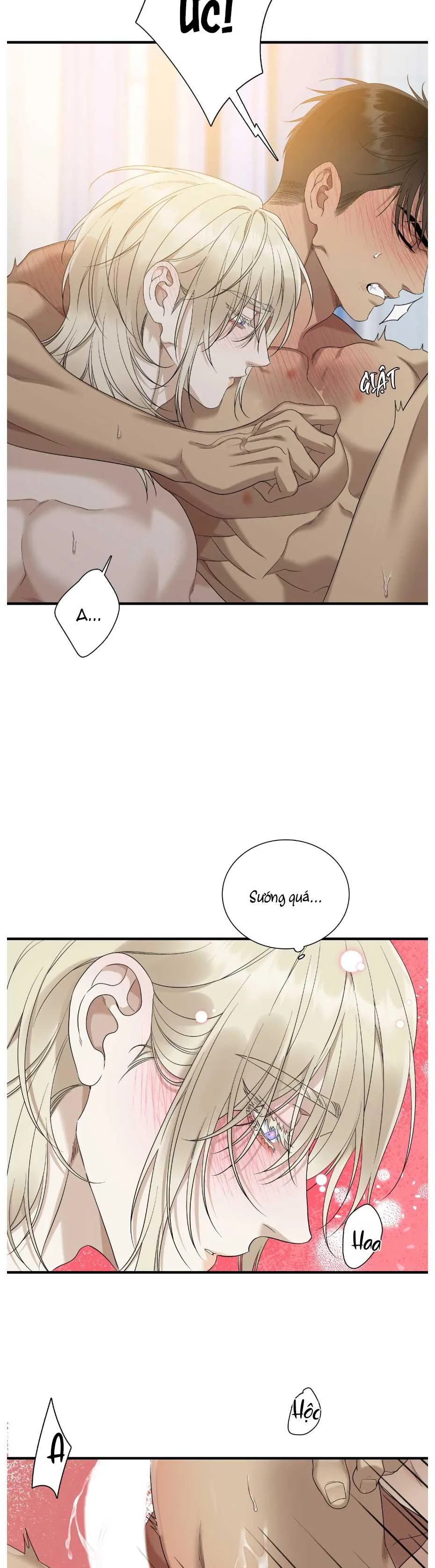 GỬI. 00 Chapter 26 Trang 25