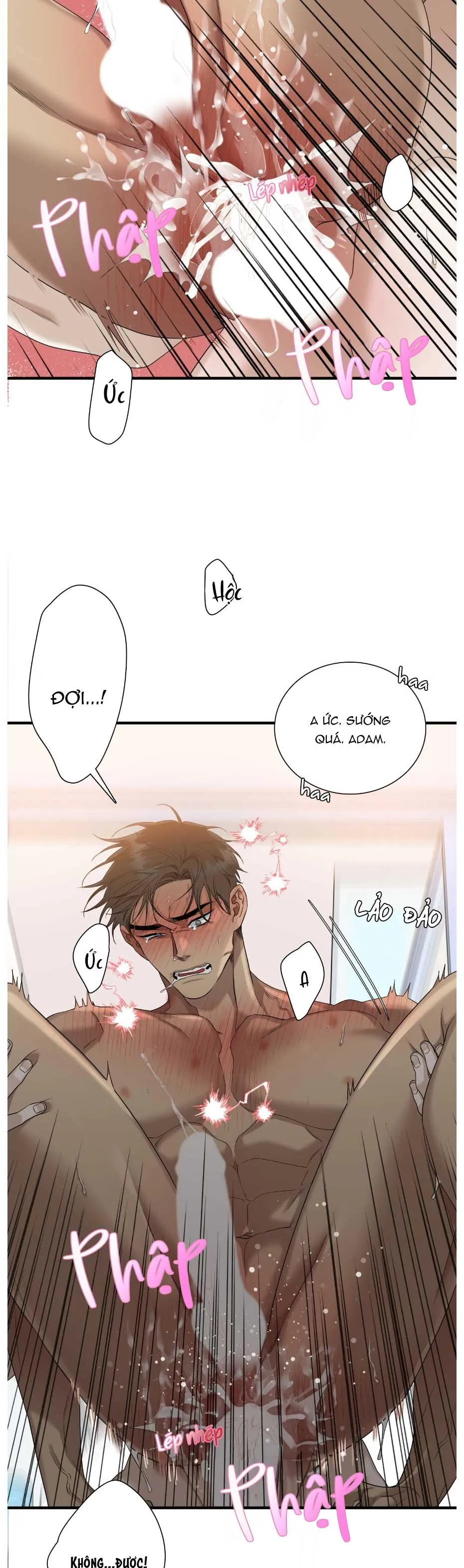 GỬI. 00 Chapter 26 Trang 26