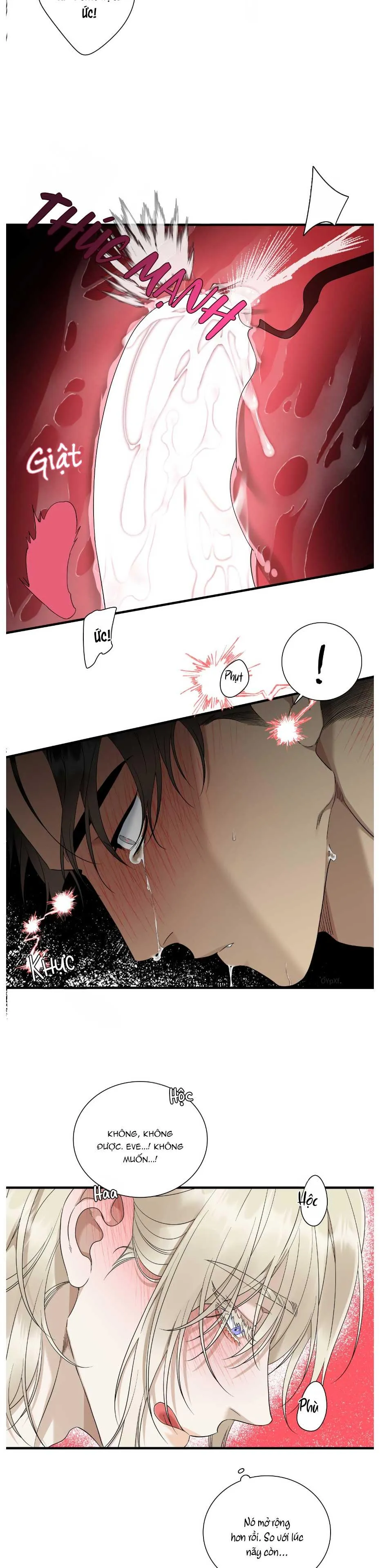 GỬI. 00 Chapter 26 Trang 27