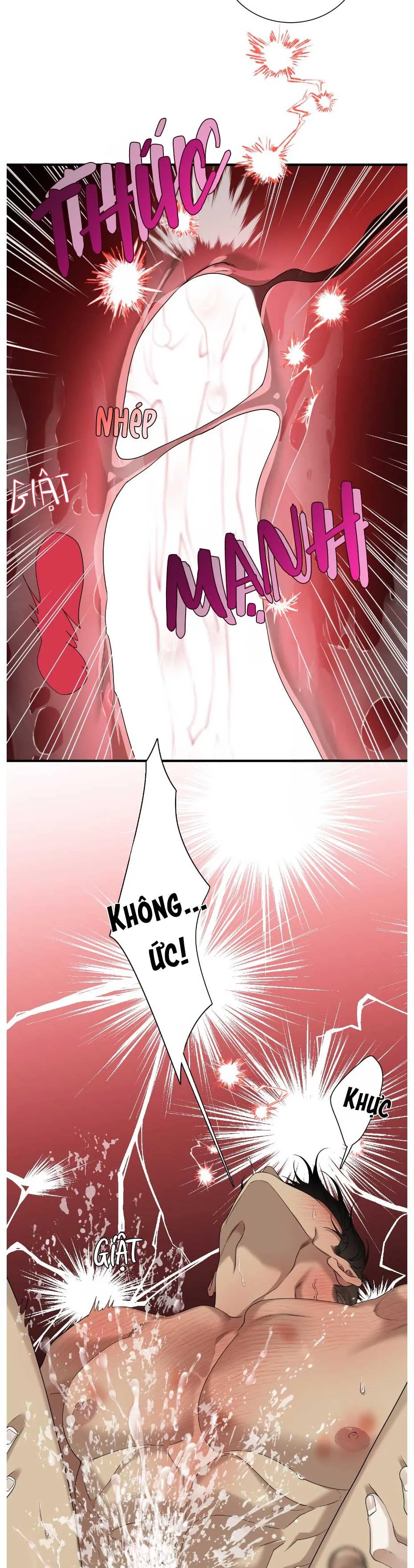 GỬI. 00 Chapter 26 Trang 28