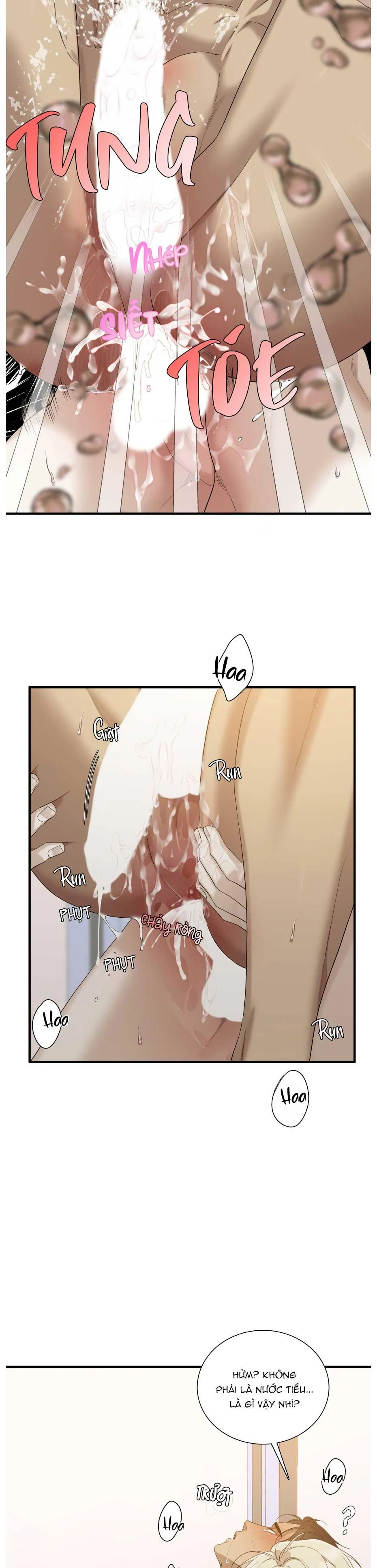 GỬI. 00 Chapter 26 Trang 29