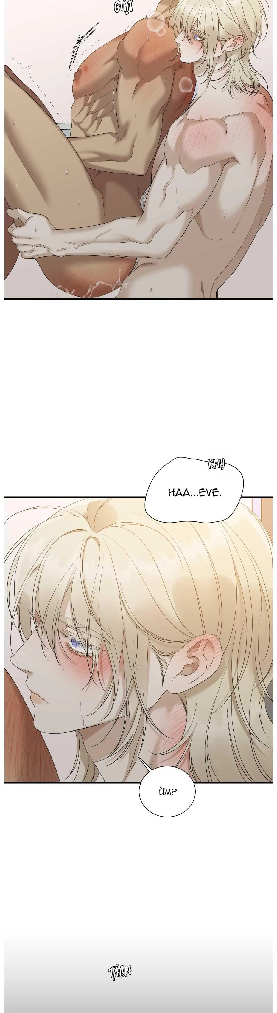 GỬI. 00 Chapter 26 Trang 30