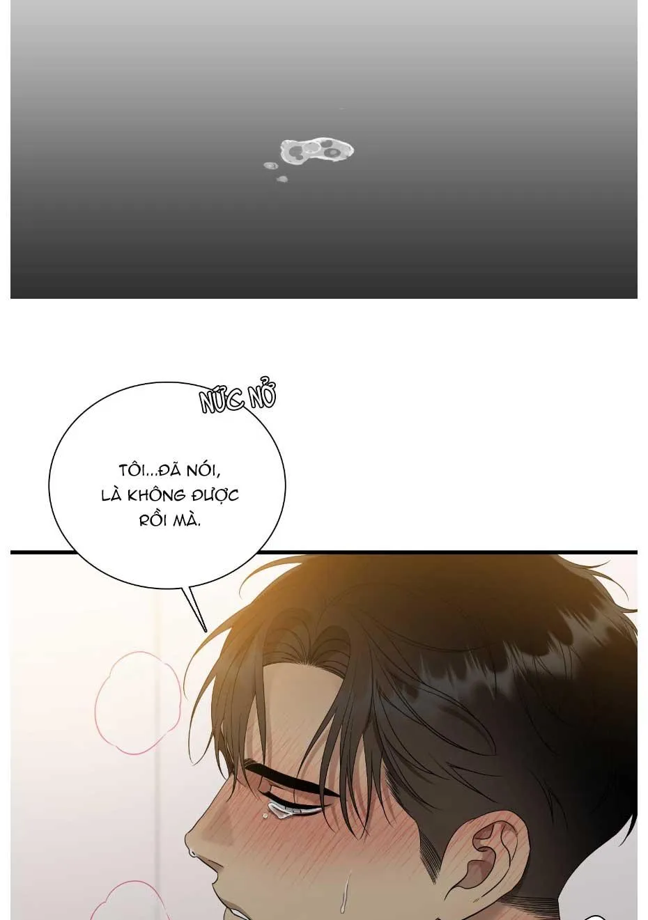 GỬI. 00 Chapter 26 Trang 31