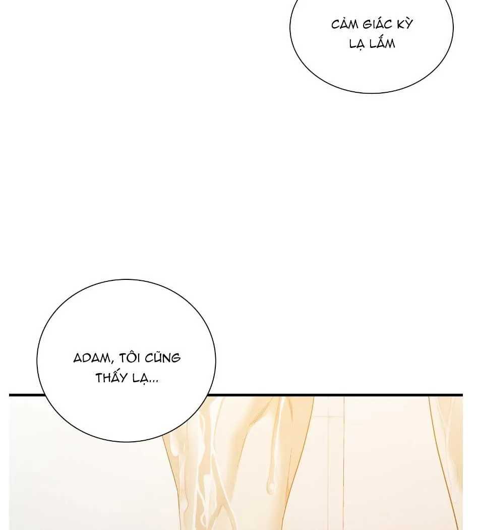 GỬI. 00 Chapter 26 Trang 33