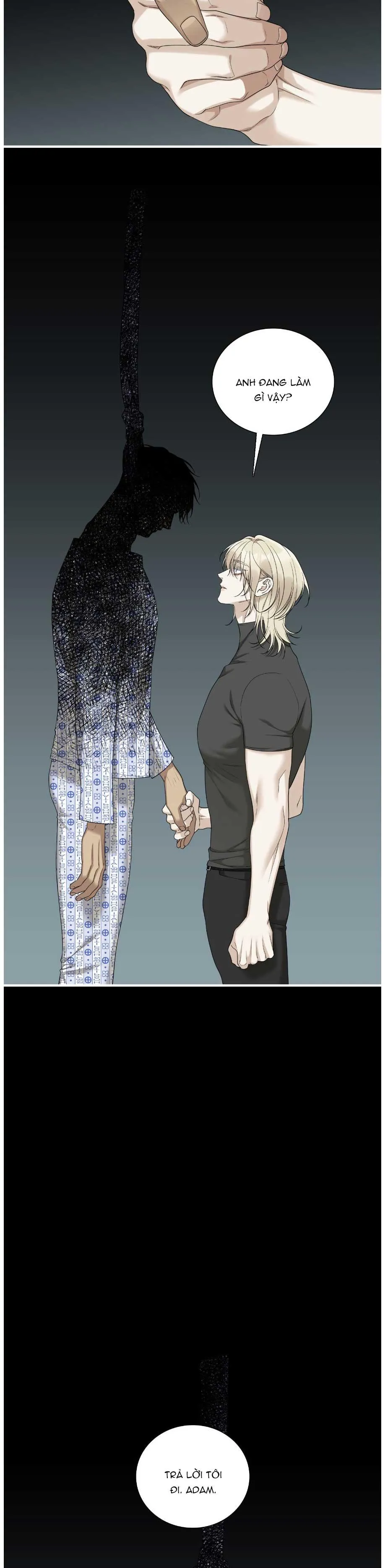 GỬI. 00 Chapter 27 Trang 3