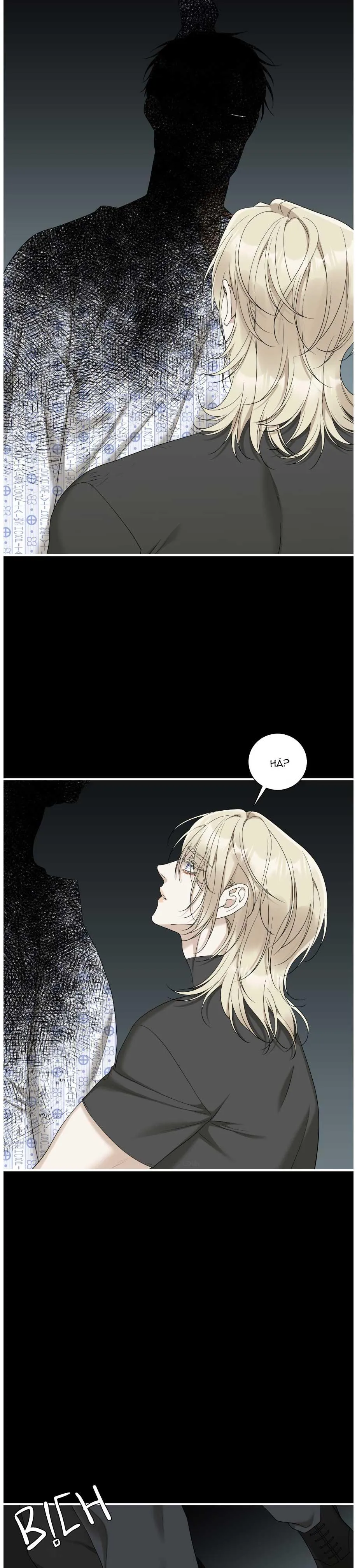 GỬI. 00 Chapter 27 Trang 4