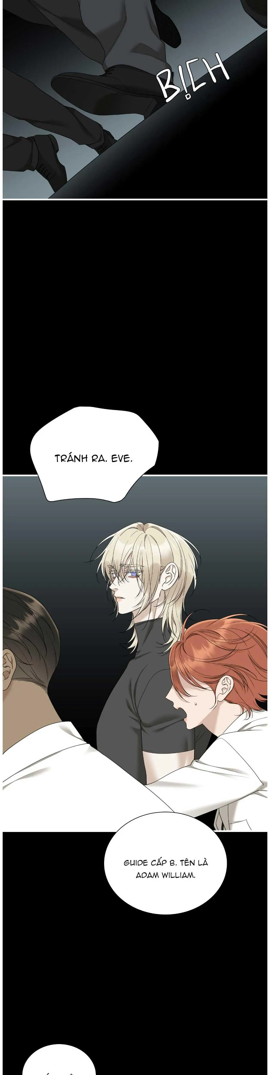 GỬI. 00 Chapter 27 Trang 5