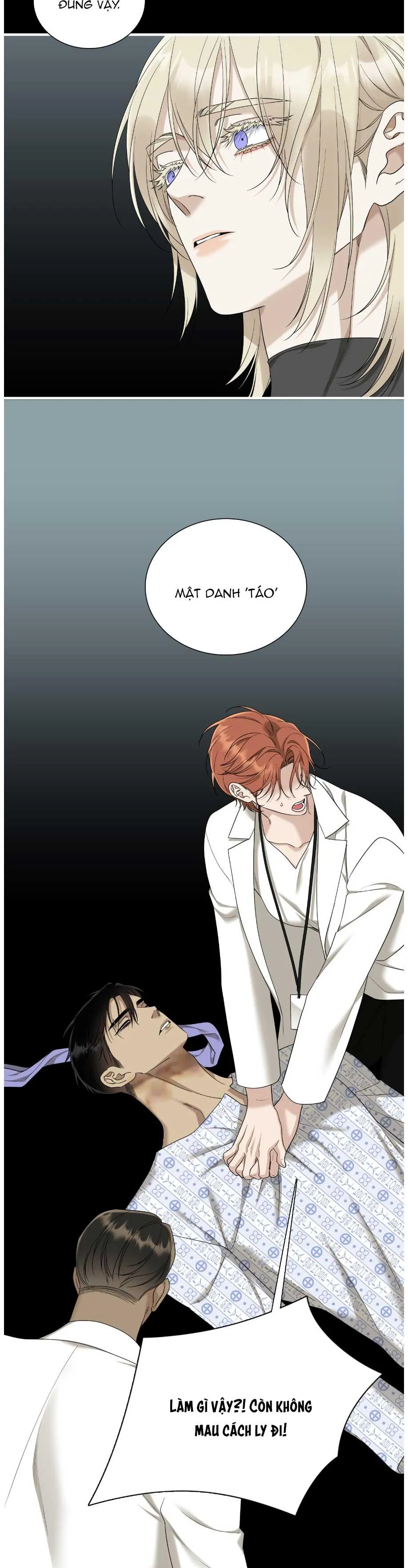 GỬI. 00 Chapter 27 Trang 6