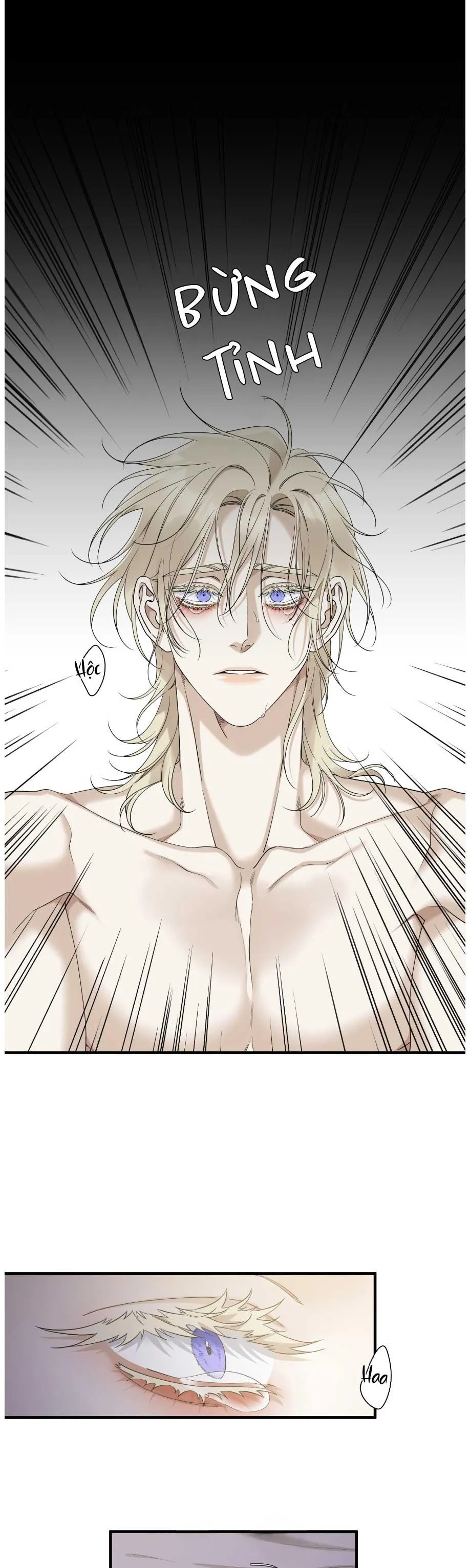GỬI. 00 Chapter 27 Trang 8