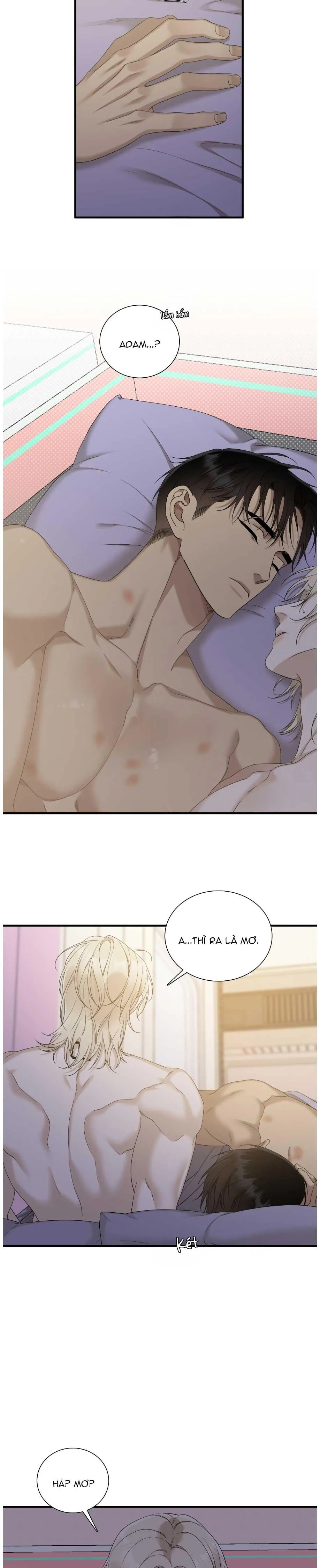 GỬI. 00 Chapter 27 Trang 9