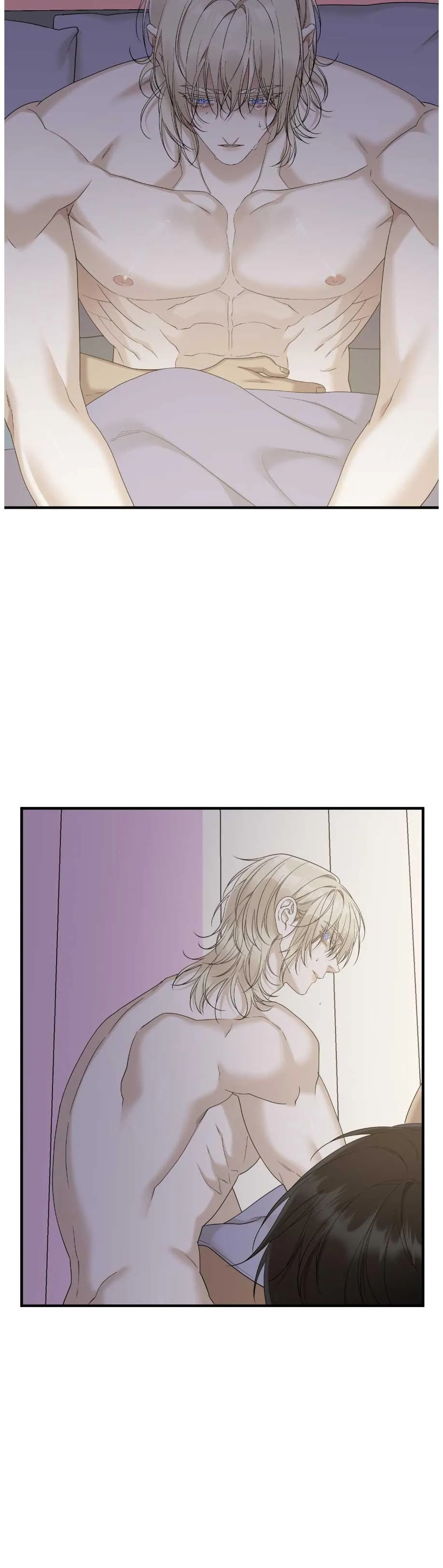 GỬI. 00 Chapter 27 Trang 10