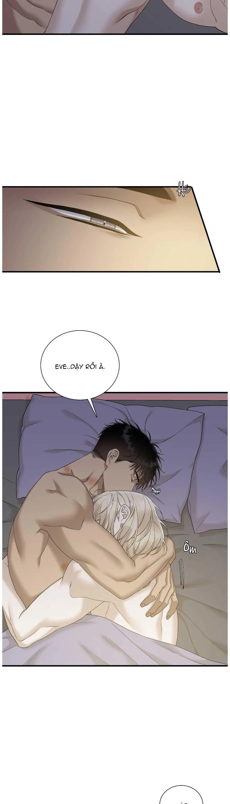 GỬI. 00 Chapter 27 Trang 12