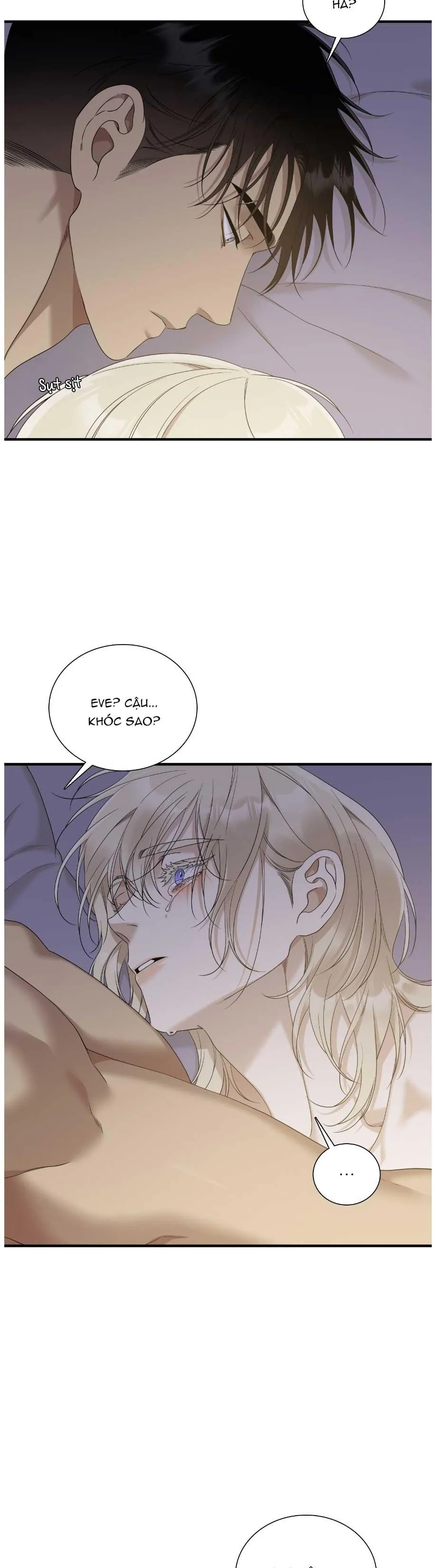 GỬI. 00 Chapter 27 Trang 13