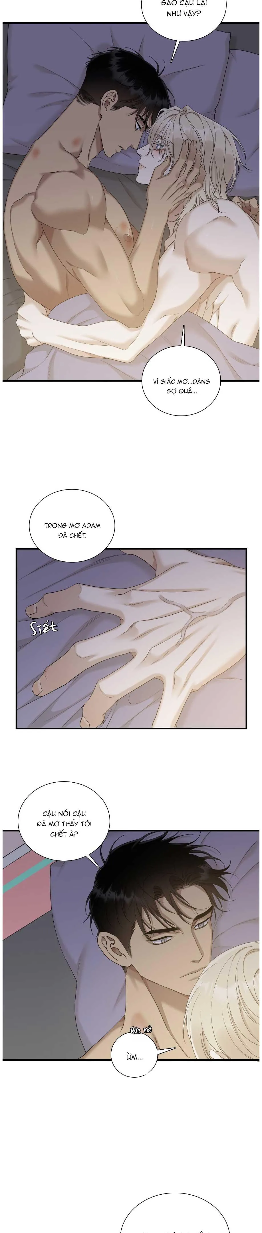 GỬI. 00 Chapter 27 Trang 14