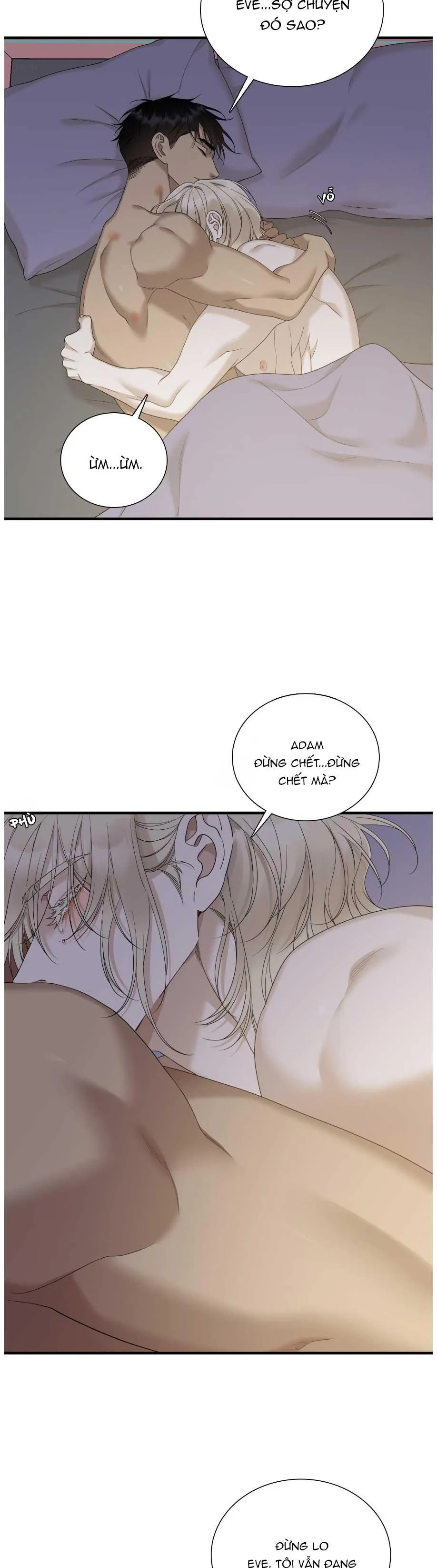 GỬI. 00 Chapter 27 Trang 15