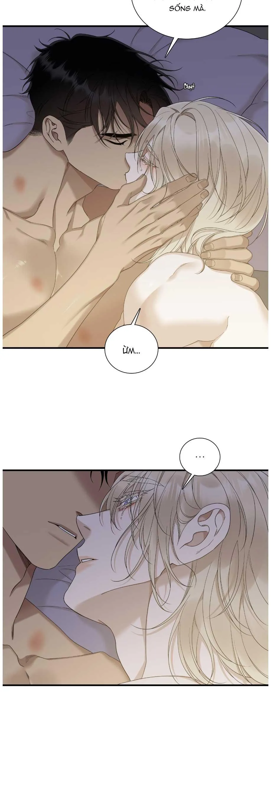 GỬI. 00 Chapter 27 Trang 16