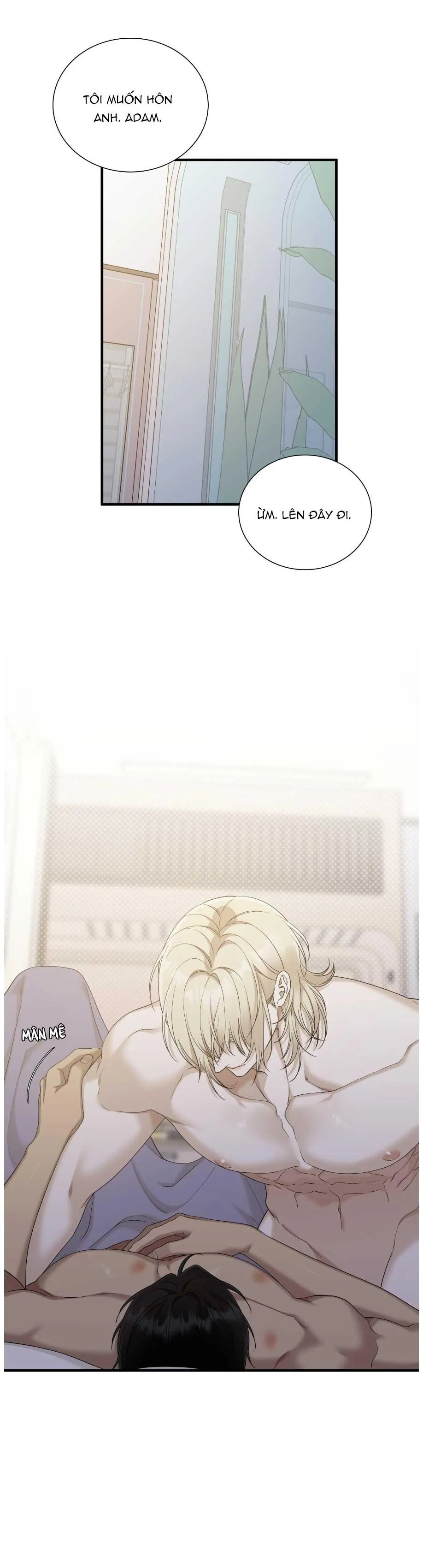 GỬI. 00 Chapter 27 Trang 17