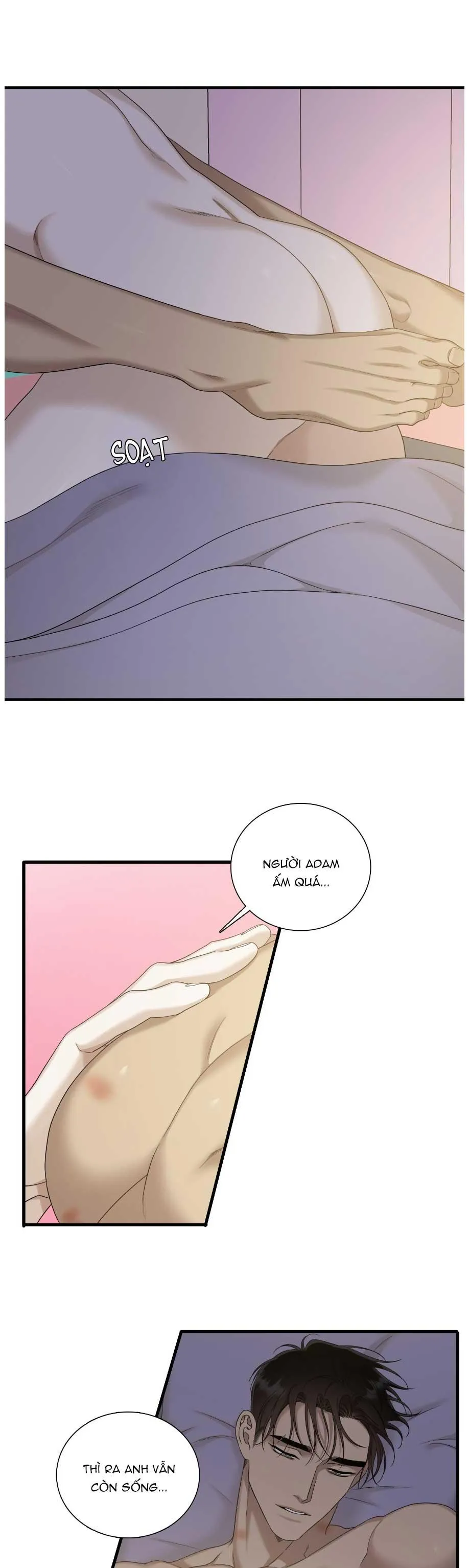 GỬI. 00 Chapter 27 Trang 18