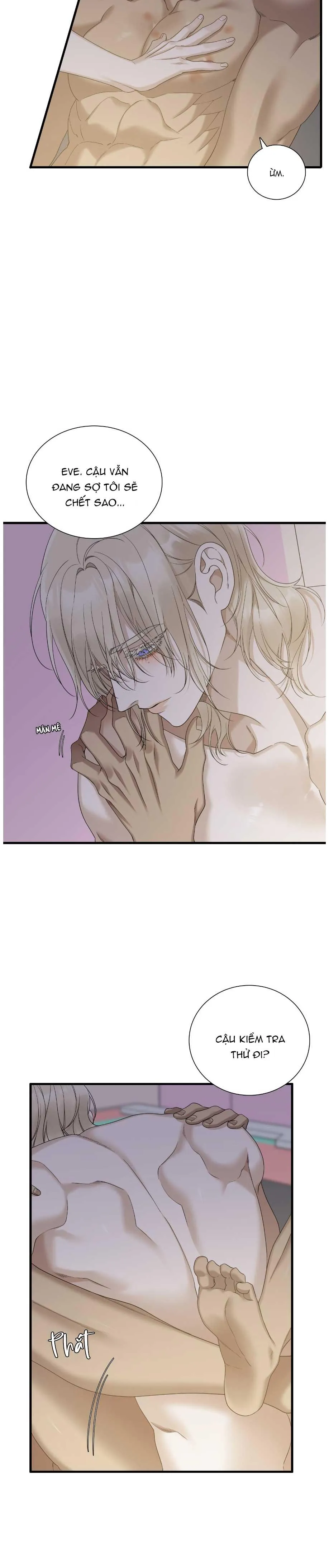 GỬI. 00 Chapter 27 Trang 19