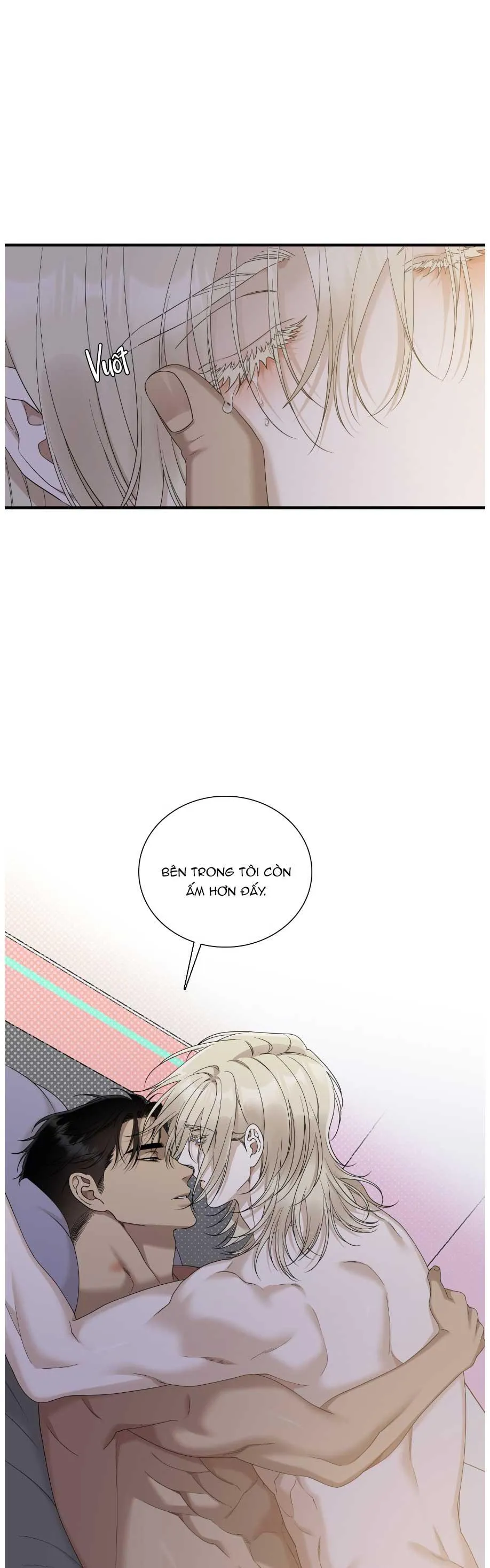 GỬI. 00 Chapter 27 Trang 20