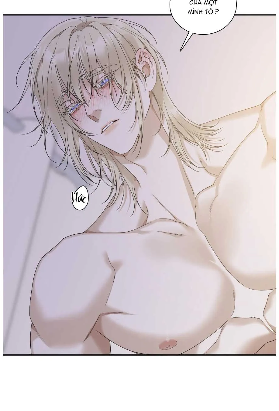 GỬI. 00 Chapter 27 Trang 26