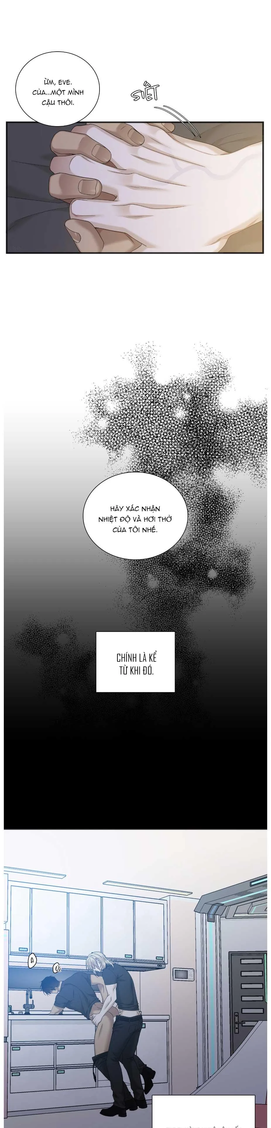 GỬI. 00 Chapter 27 Trang 27