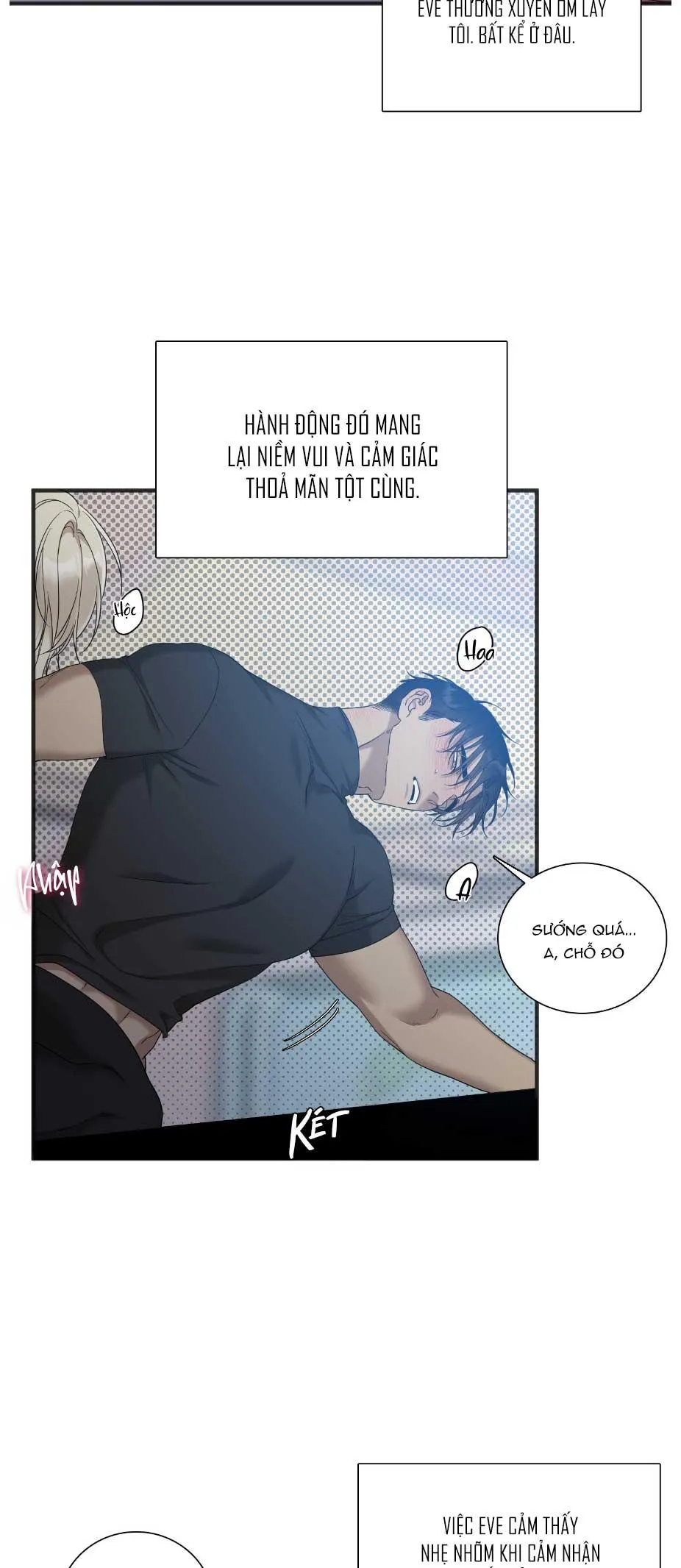 GỬI. 00 Chapter 27 Trang 28