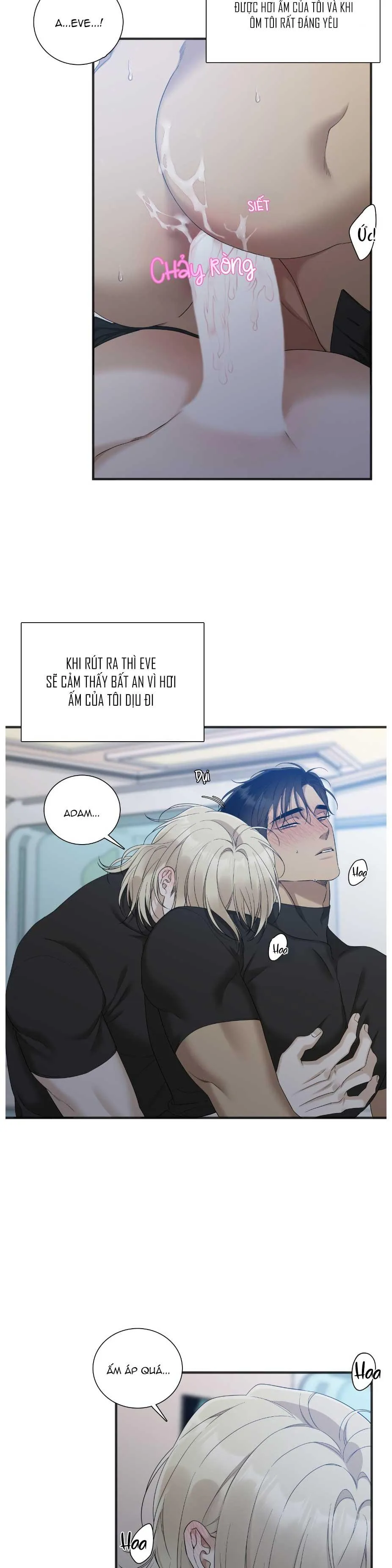 GỬI. 00 Chapter 27 Trang 29