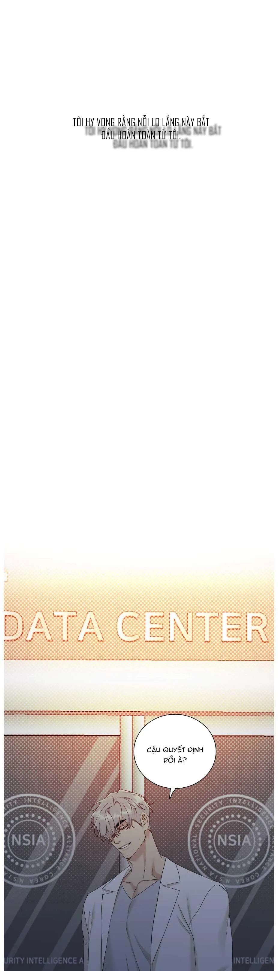 GỬI. 00 Chapter 27 Trang 31