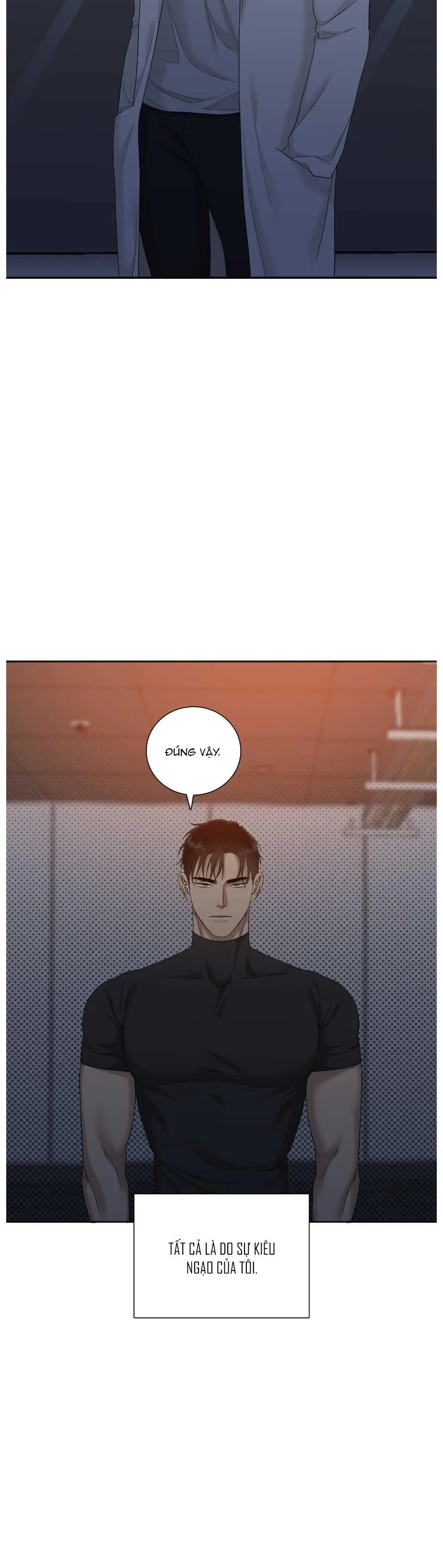 GỬI. 00 Chapter 27 Trang 32