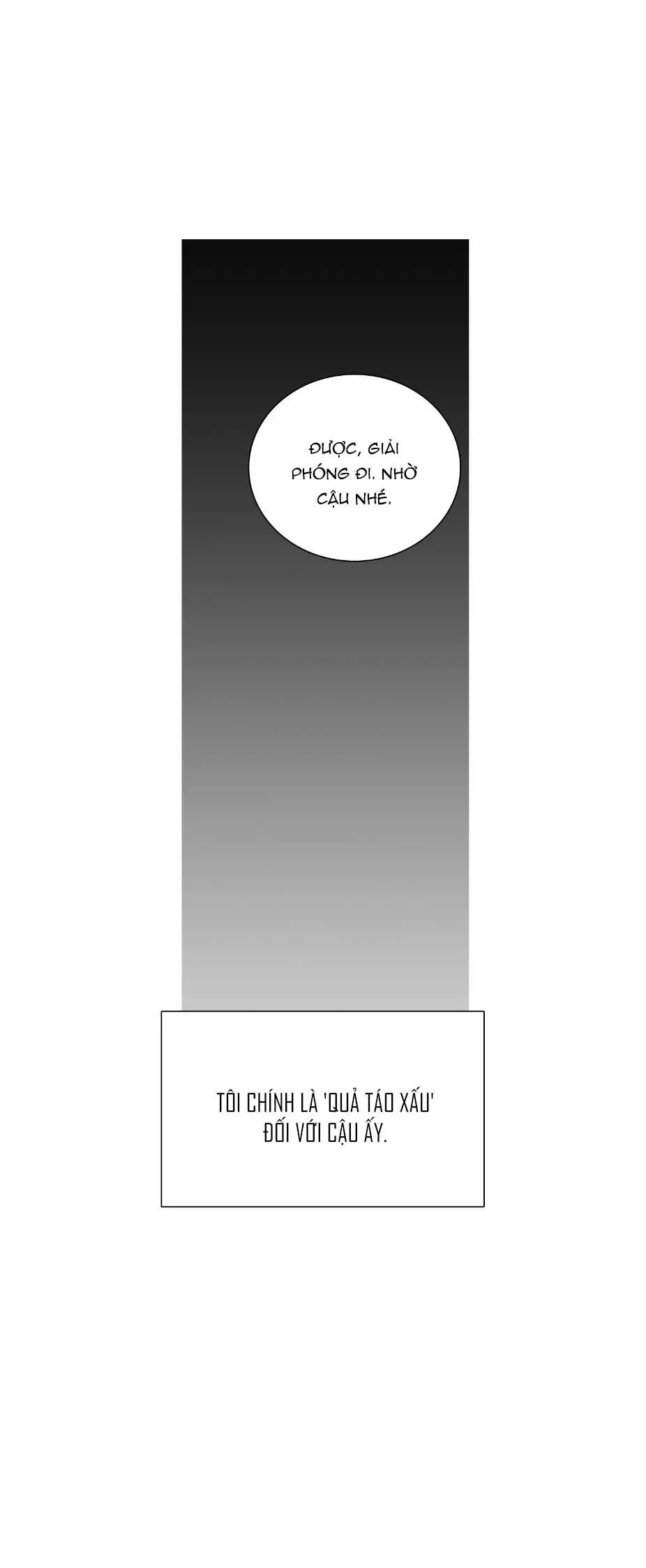 GỬI. 00 Chapter 27 Trang 33