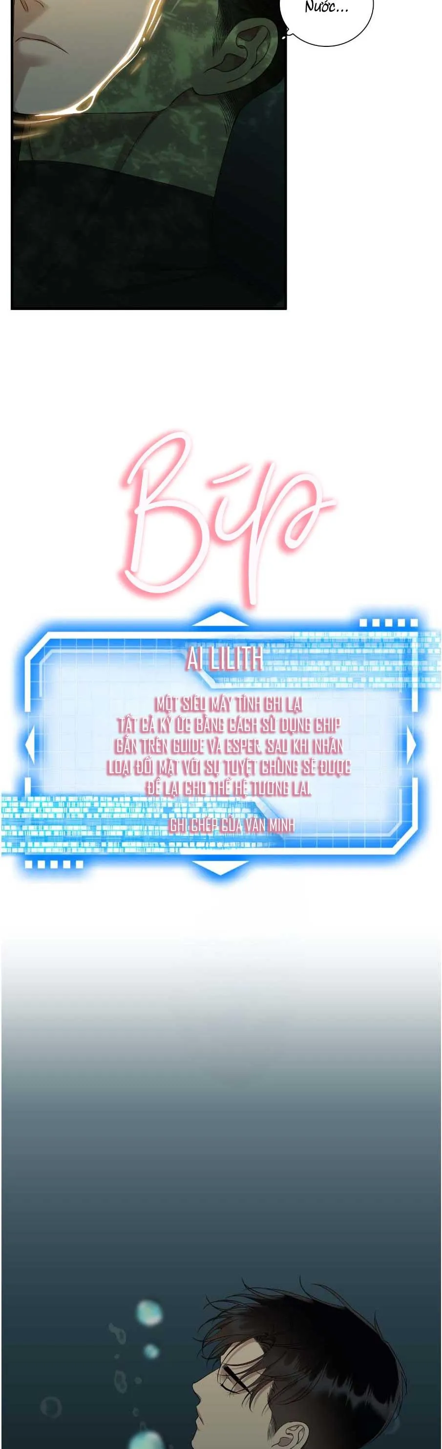 GỬI. 00 Chapter 28 Trang 3