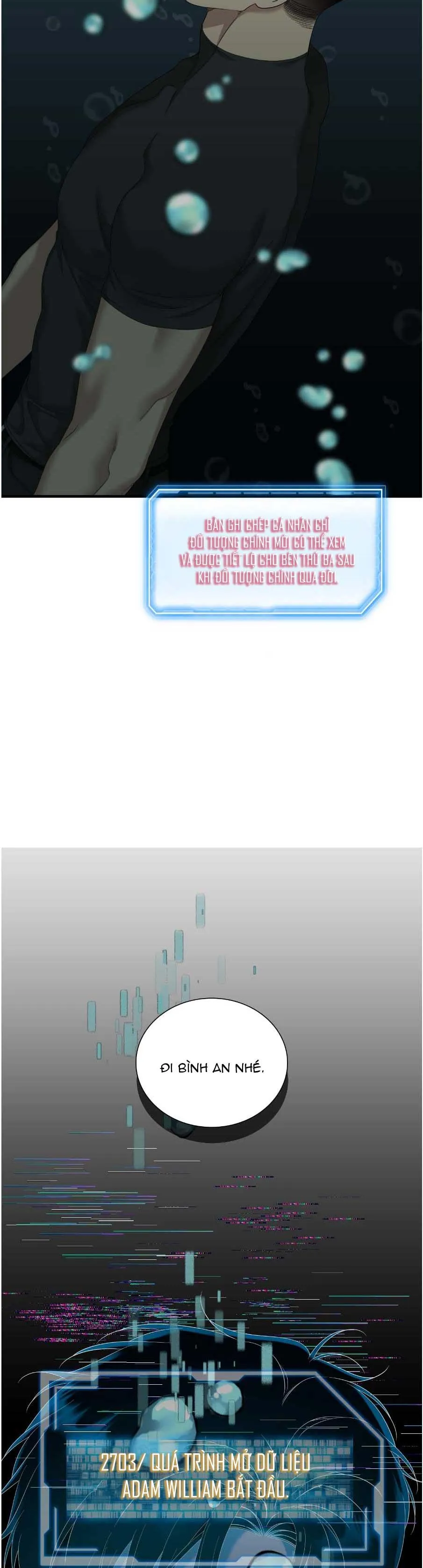 GỬI. 00 Chapter 28 Trang 4