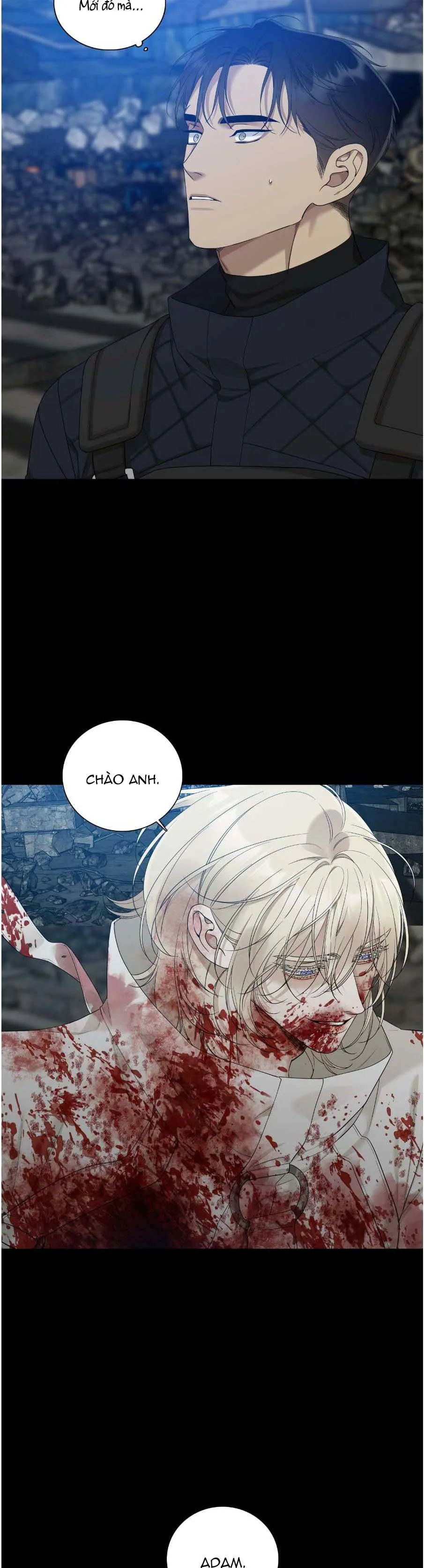 GỬI. 00 Chapter 28 Trang 6