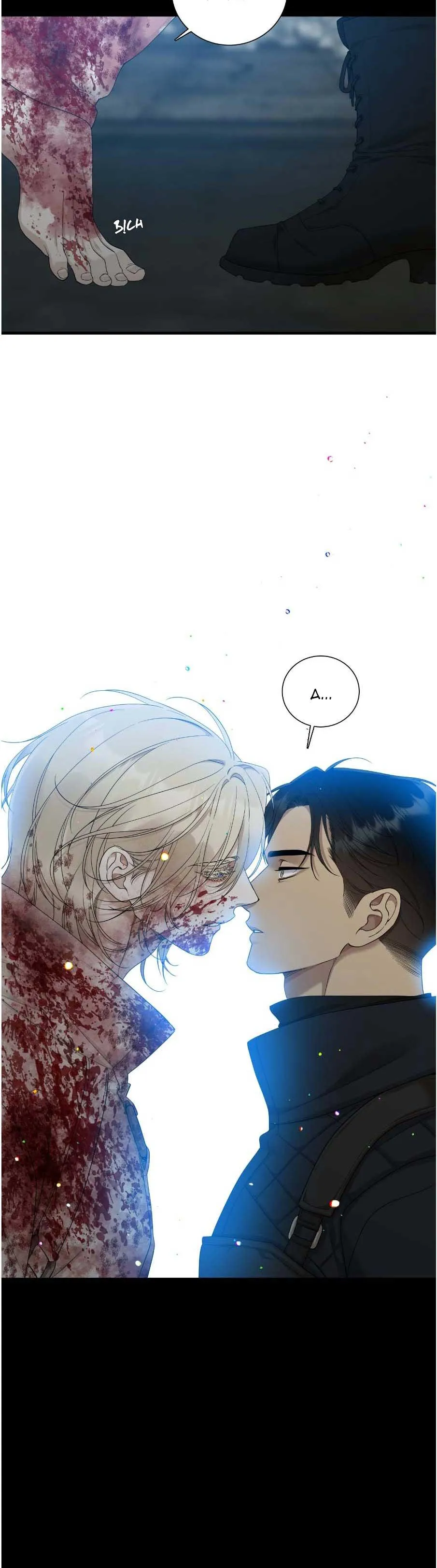 GỬI. 00 Chapter 28 Trang 7