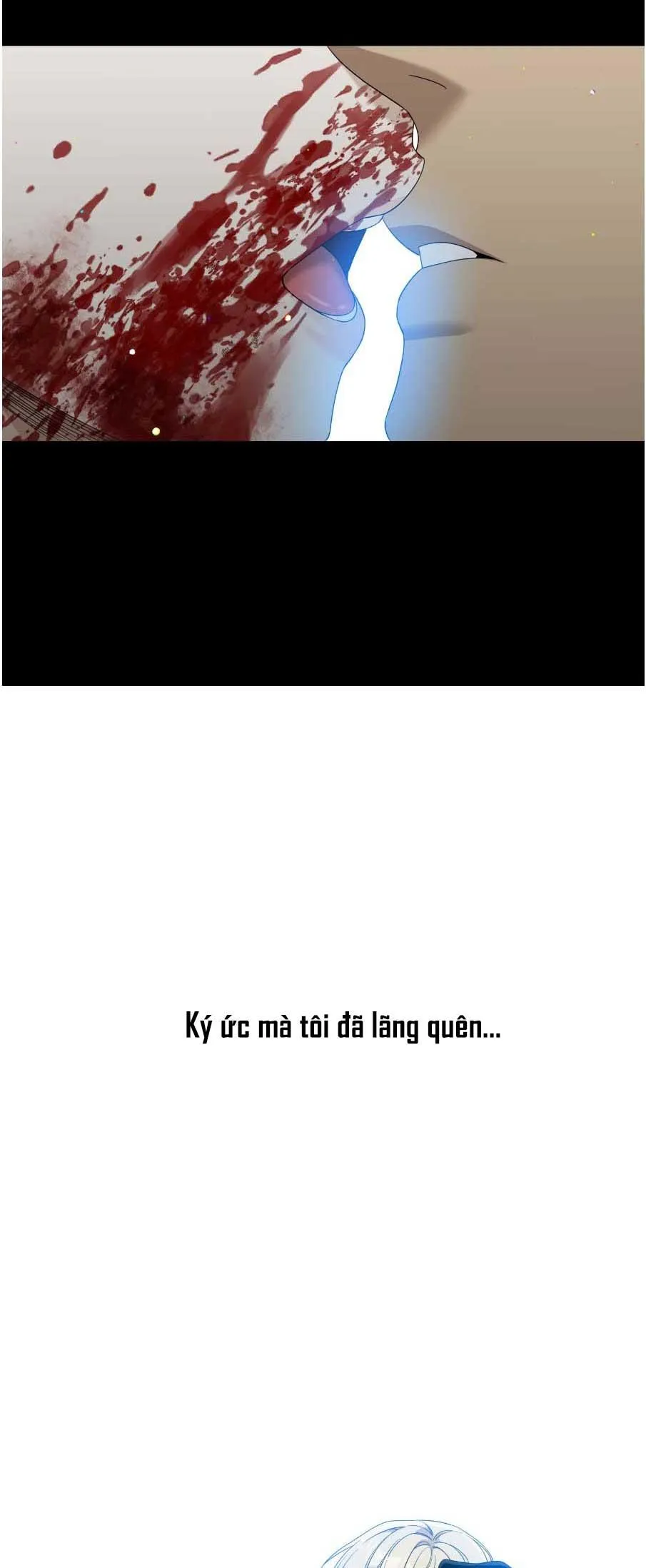 GỬI. 00 Chapter 28 Trang 8