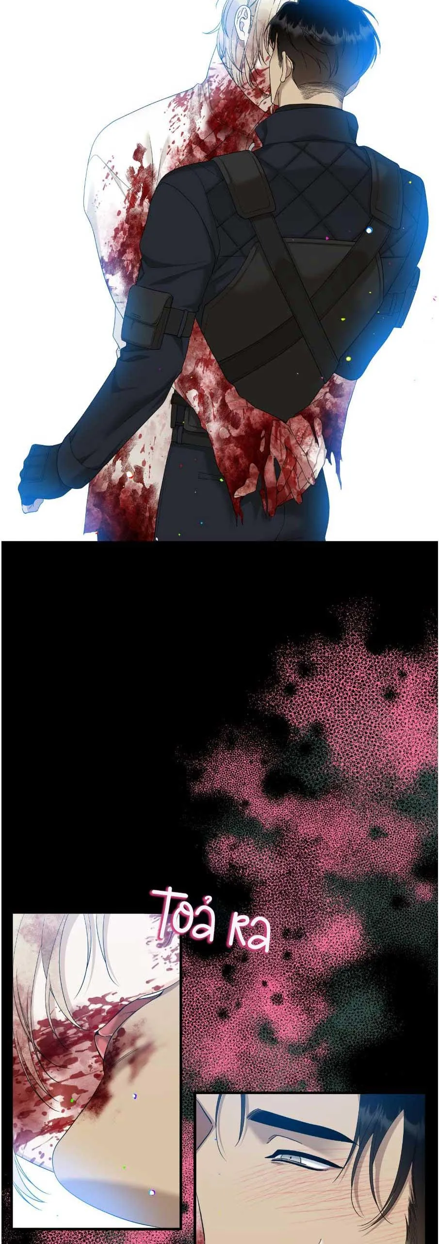 GỬI. 00 Chapter 28 Trang 9