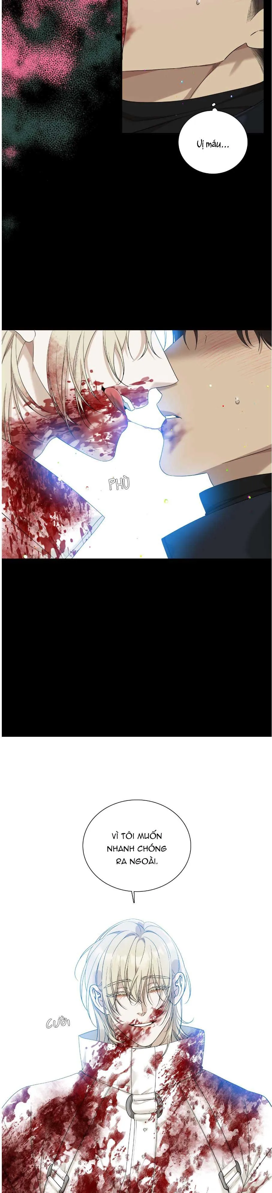 GỬI. 00 Chapter 28 Trang 10