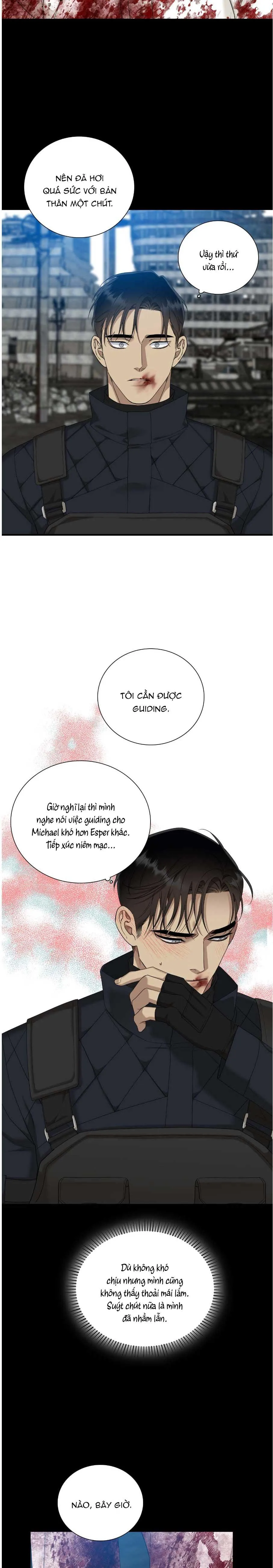 GỬI. 00 Chapter 28 Trang 11
