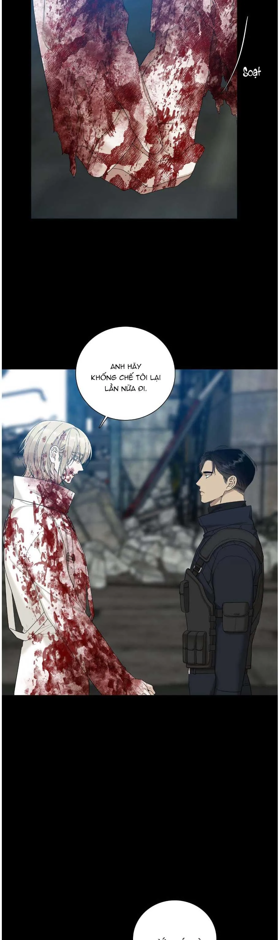 GỬI. 00 Chapter 28 Trang 12