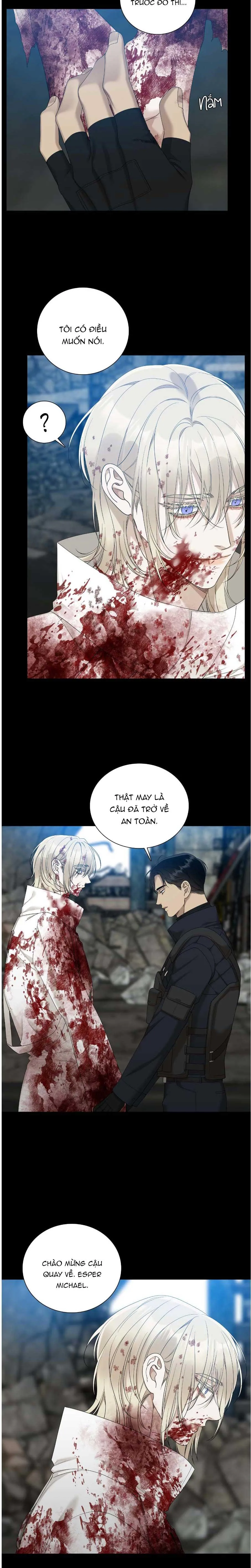 GỬI. 00 Chapter 28 Trang 13