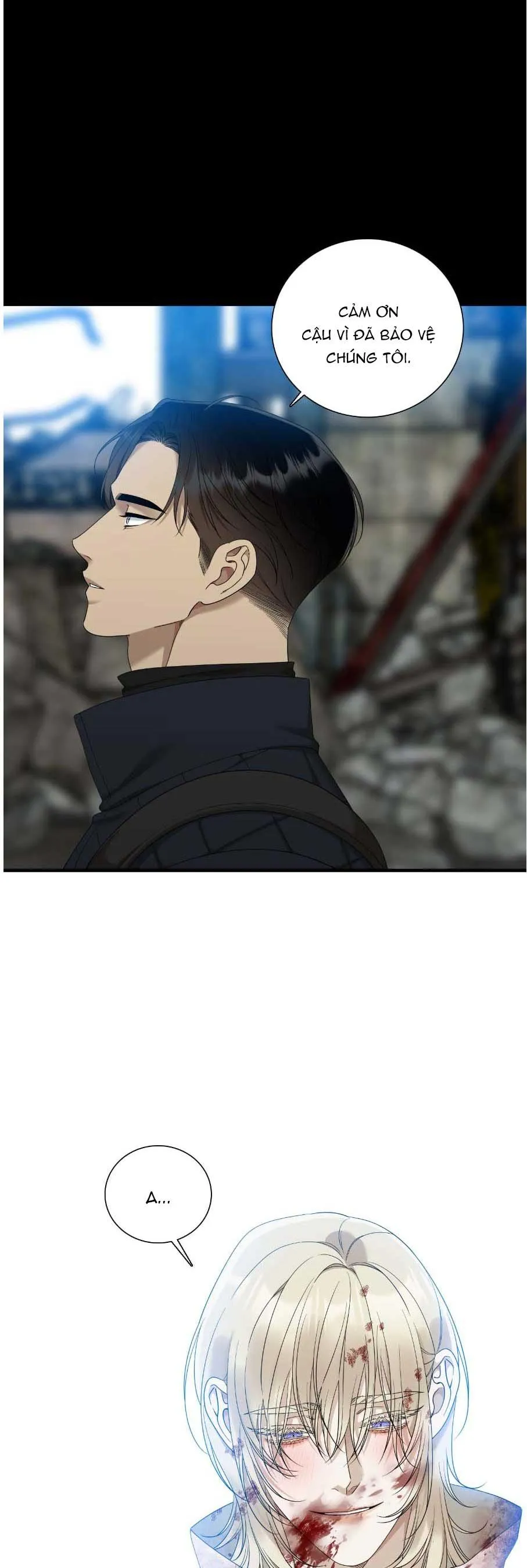 GỬI. 00 Chapter 28 Trang 14