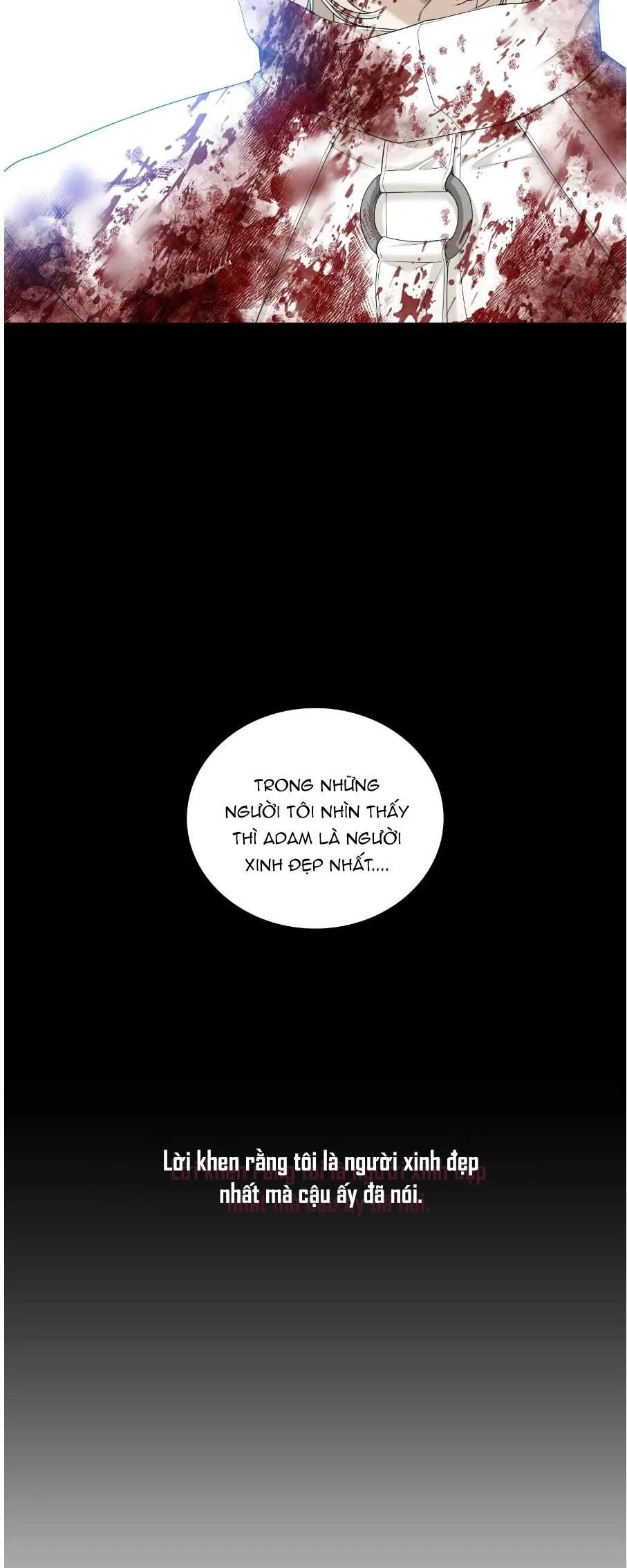 GỬI. 00 Chapter 28 Trang 15