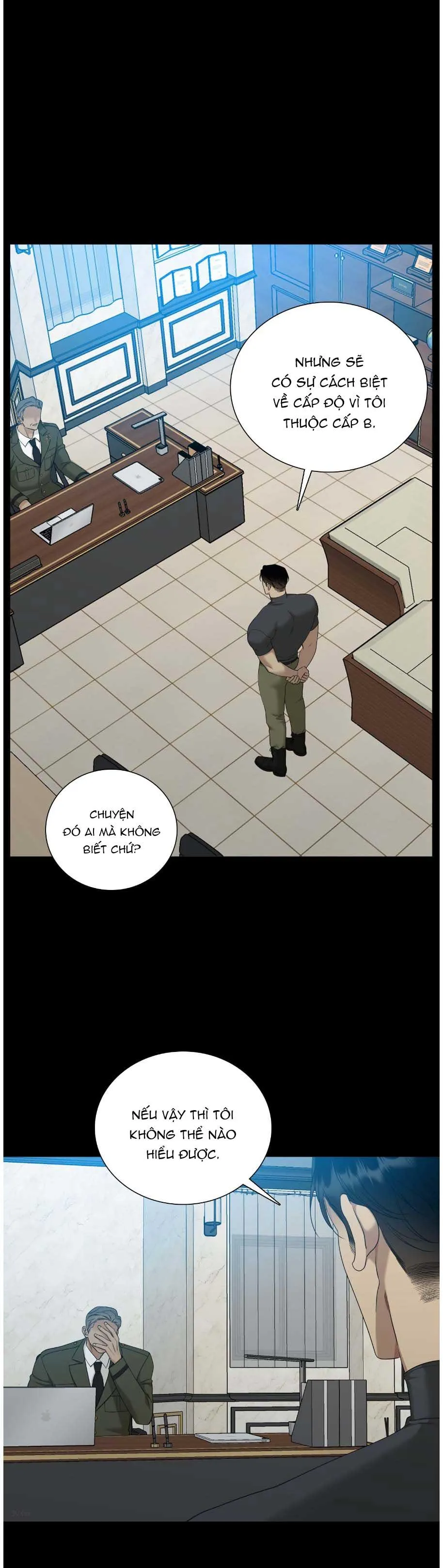 GỬI. 00 Chapter 28 Trang 18