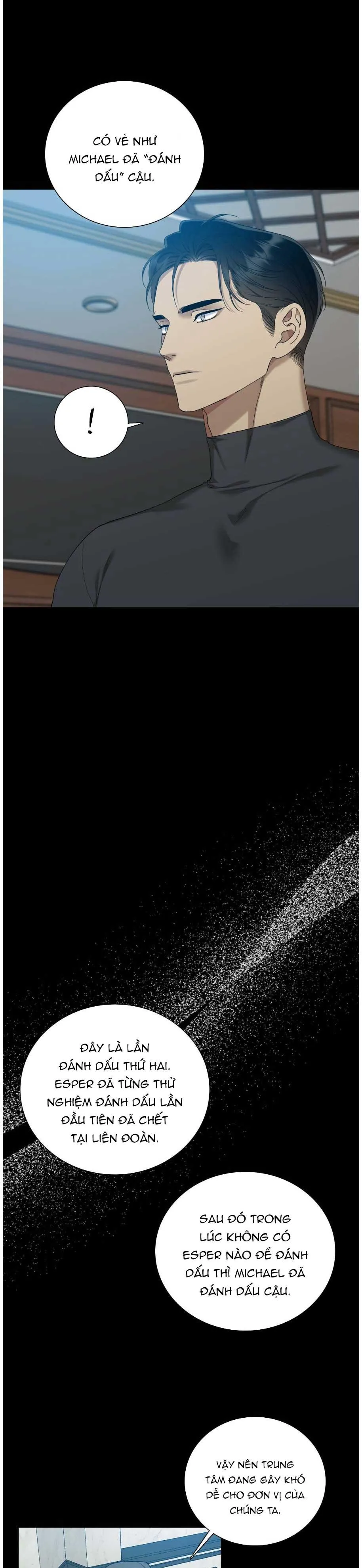 GỬI. 00 Chapter 28 Trang 19