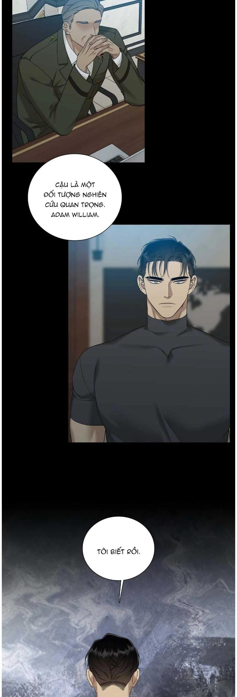 GỬI. 00 Chapter 28 Trang 20