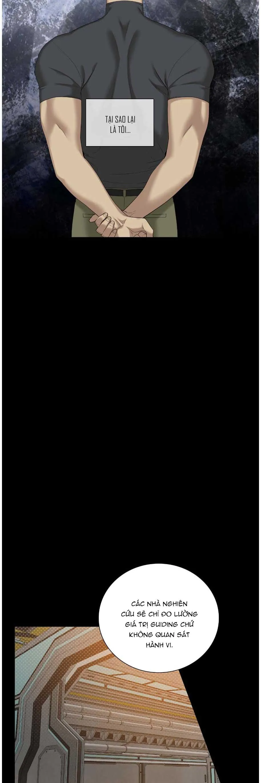 GỬI. 00 Chapter 28 Trang 21