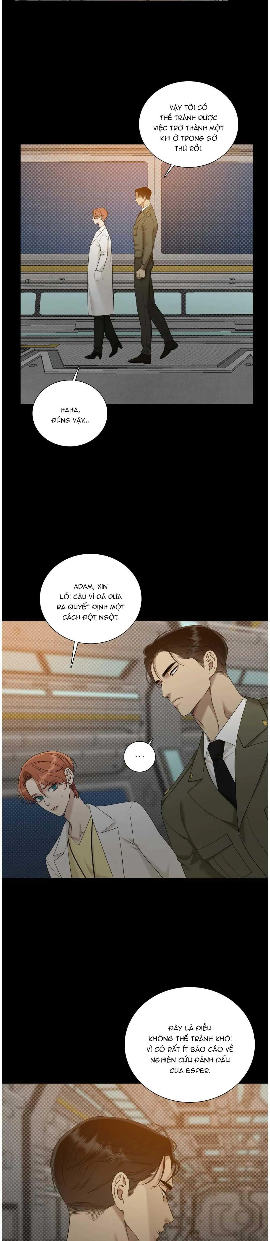 GỬI. 00 Chapter 28 Trang 22