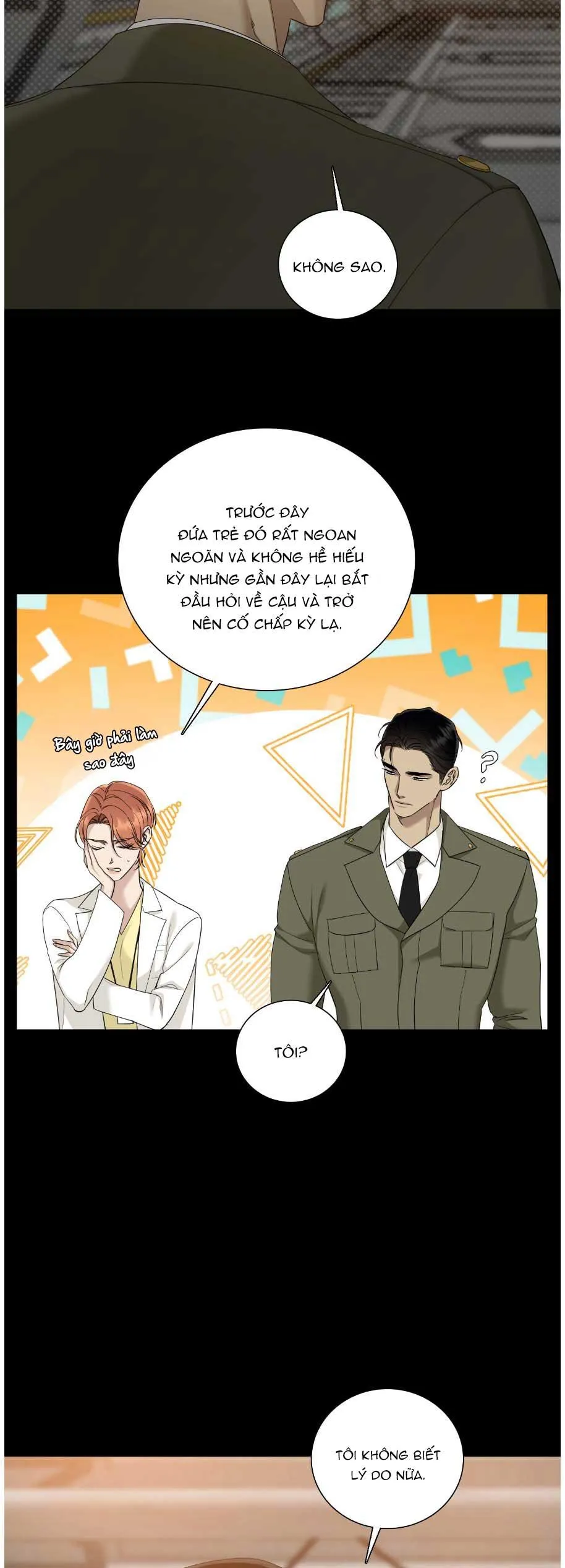 GỬI. 00 Chapter 28 Trang 23