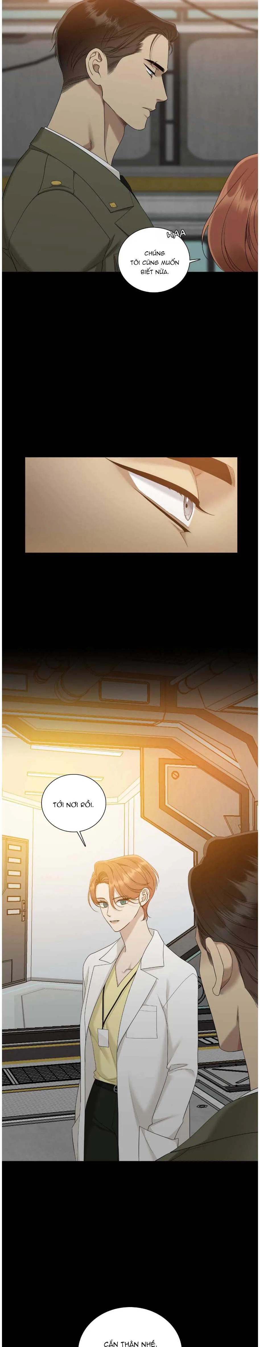 GỬI. 00 Chapter 28 Trang 24